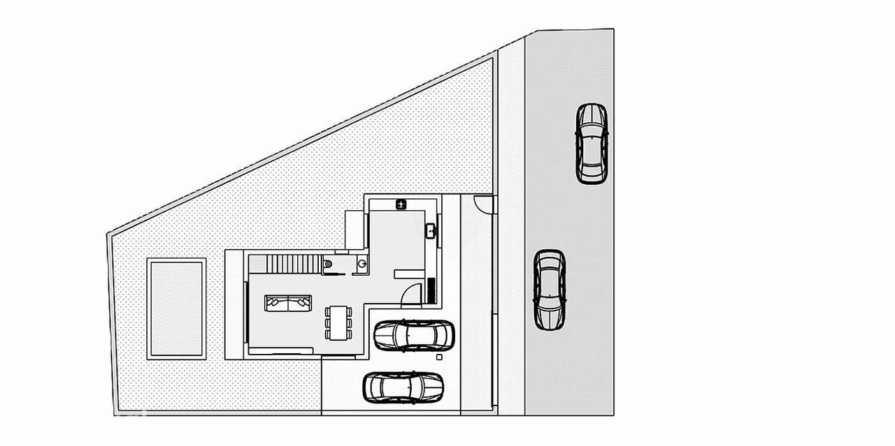 Terreno  para venda - Grande imagem: 5/13