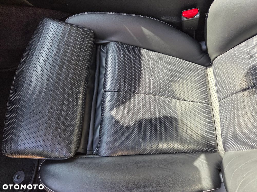 Infiniti Q50 Q50(S) Hybrid AWD Sport Tech - 15