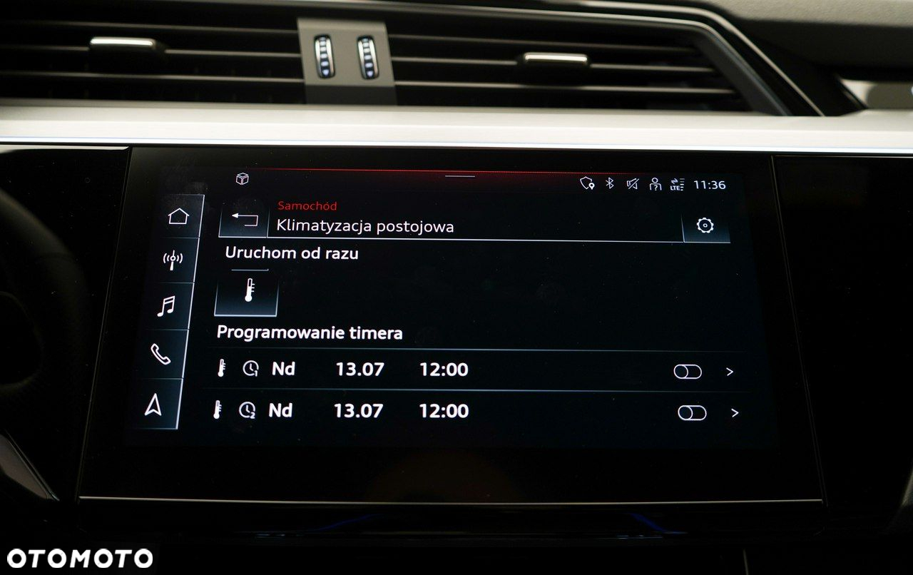 Audi e-tron - 36