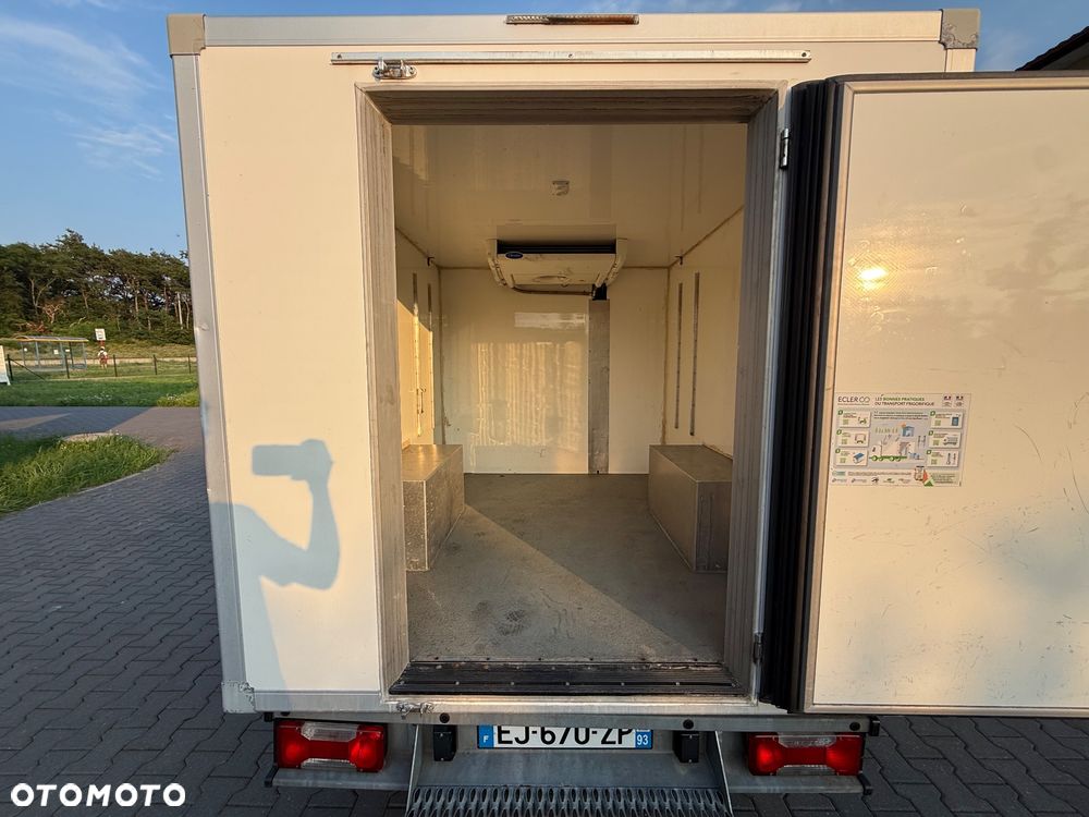 Fiat Doblo - 5