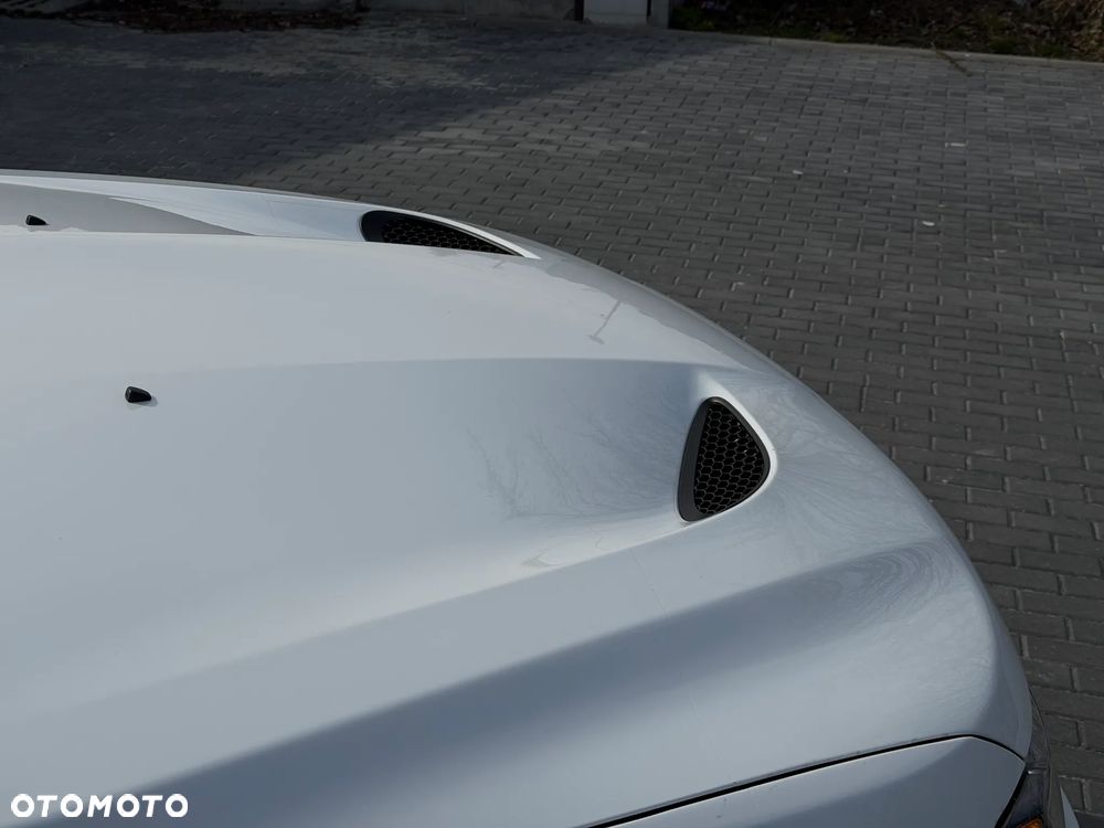 Jeep Grand Cherokee 3.6 V6 Limited - 22