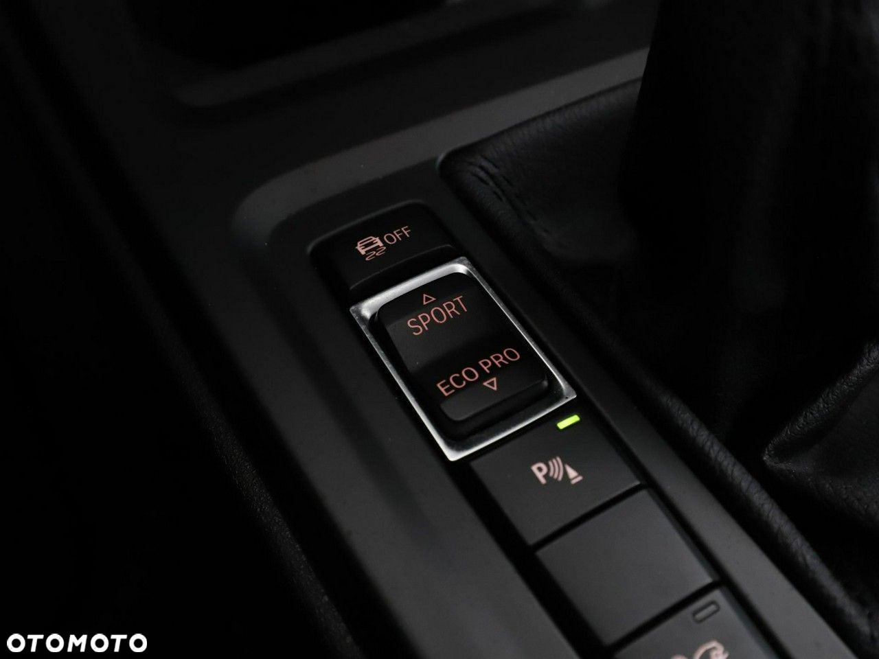 BMW X1 xDrive20d Advantage - 31