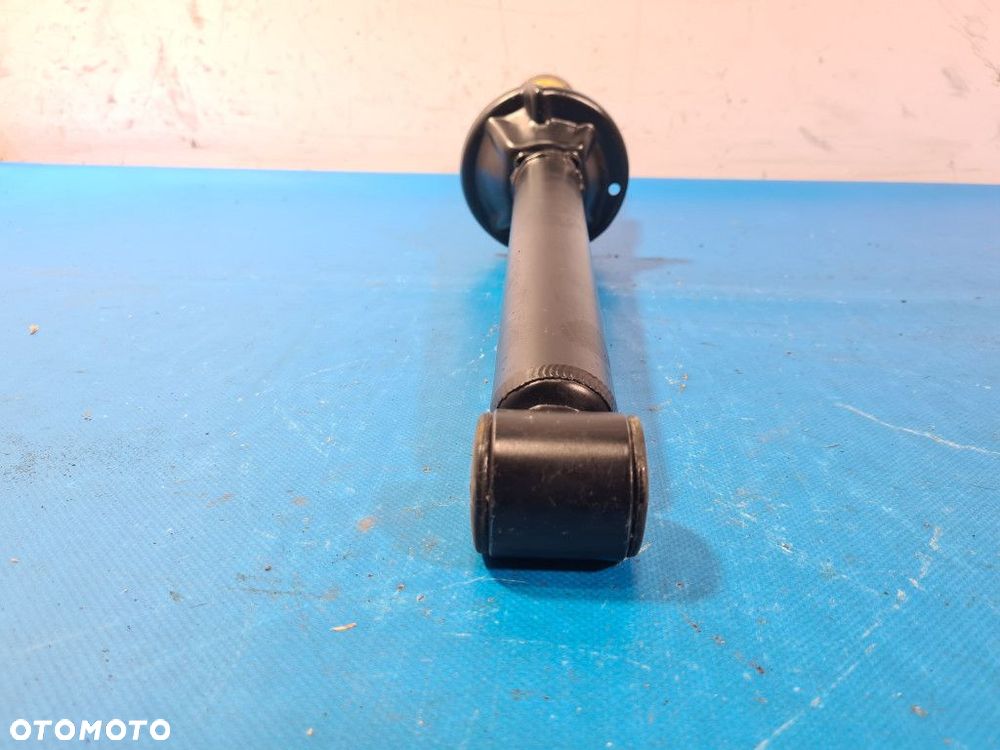 FORD ESCORT V AMORTYZATOR TYŁ OLEJ - 6