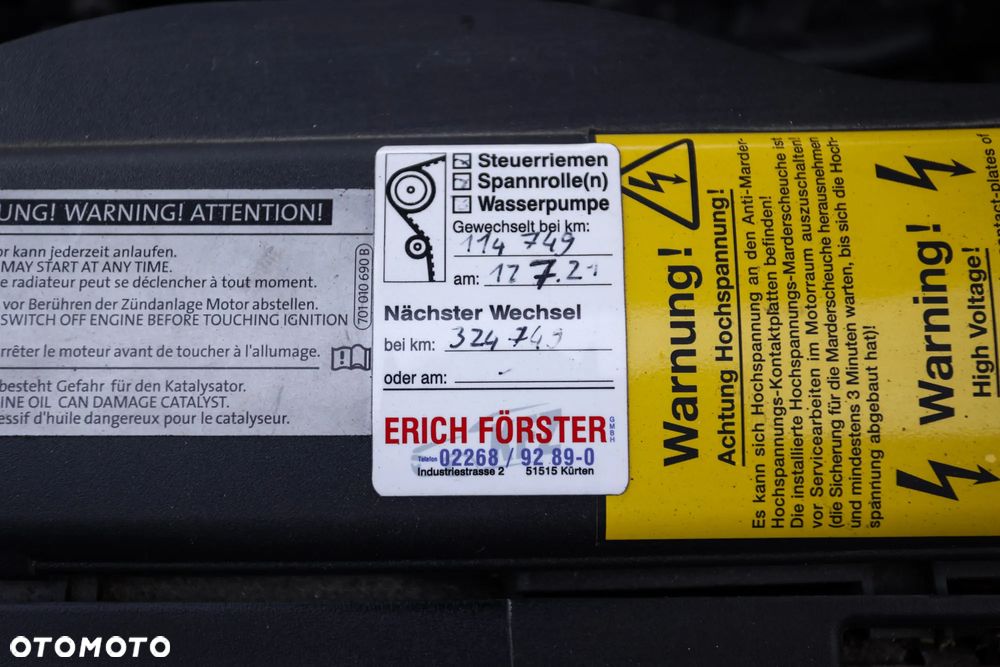 Seat Leon 2.0 TDI Start&Stop 4Drive X-Perience - 33