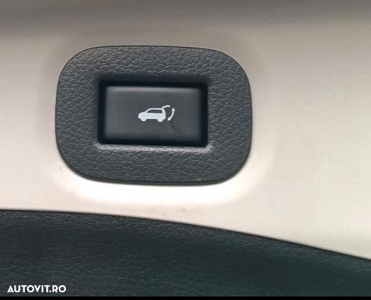 Nissan X-Trail 1.6 dCi ALL-MODE 4x4i 360 - 18