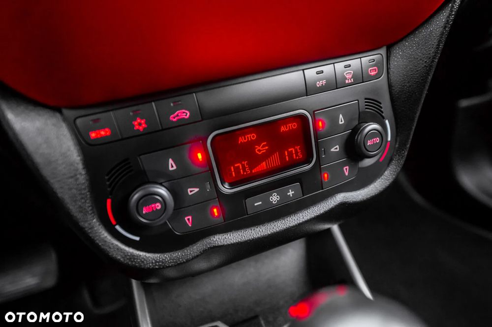 Alfa Romeo Mito TB 1.4 16V MultiAir TCT Turismo - 21