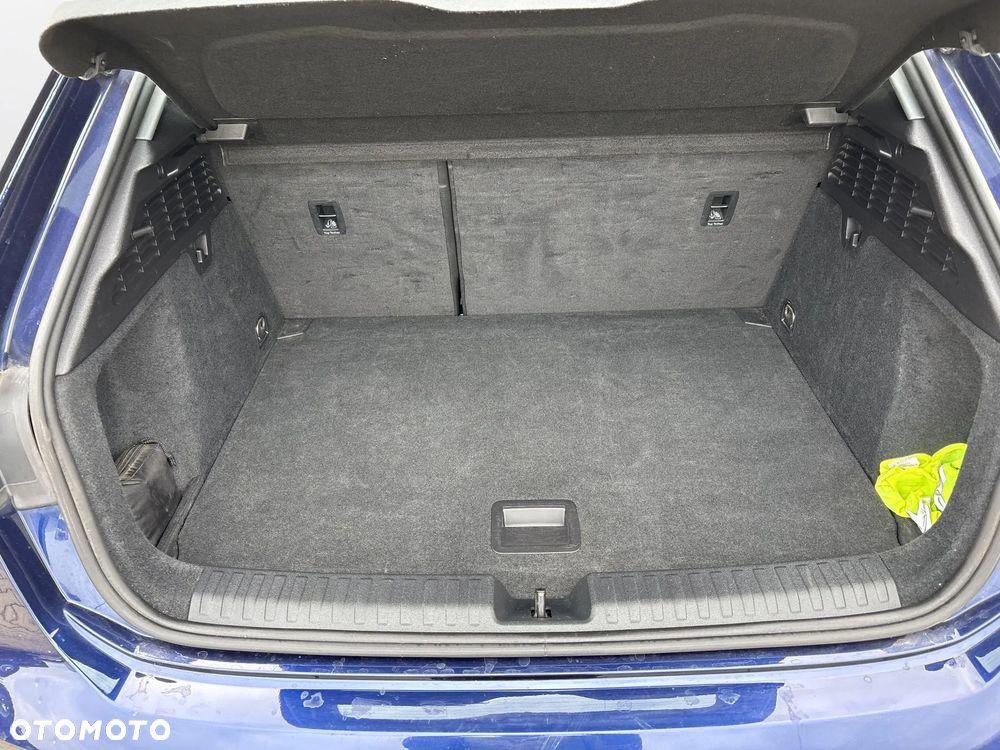 Audi A3 Sportback 30 TDI S tronic - 13