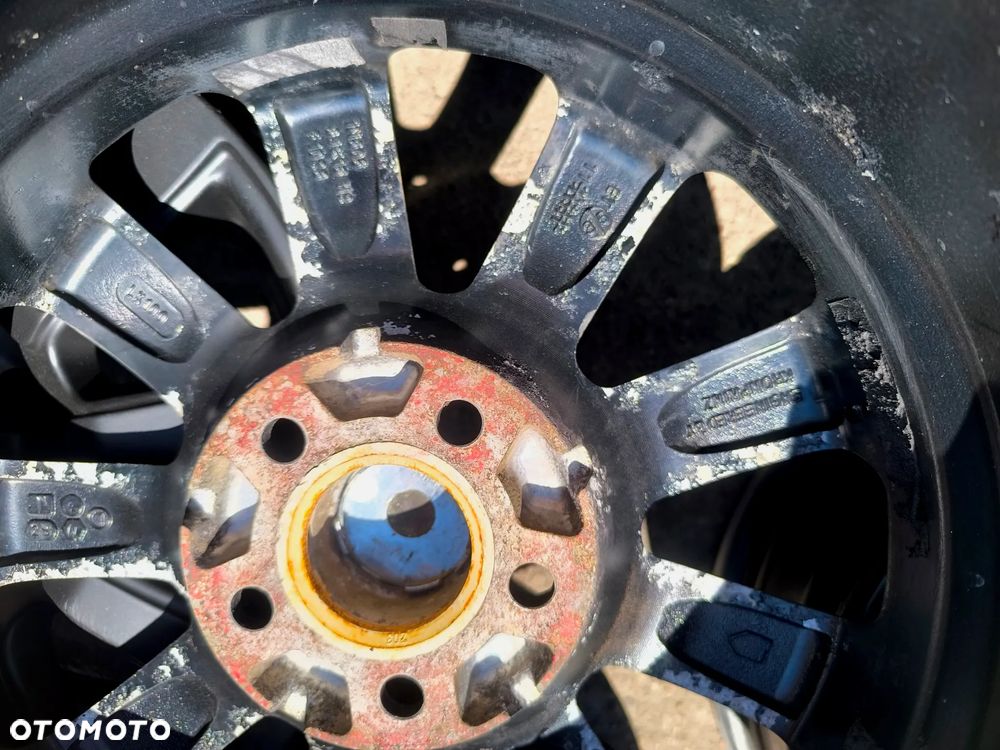 5x100 Felgi Aluminiowe Alufelgi 15 Koła AUDI A3 8L A1 SKODA OCTAVIA I FABIA RAPID ROOMSTER SEAT LEON I TOLEDO II 2 IV 4 IBIZA CORDOBA VW GOLF 4 IV NEW BEETLE BORA POLO FOX Legnica ALU-RAD - 14