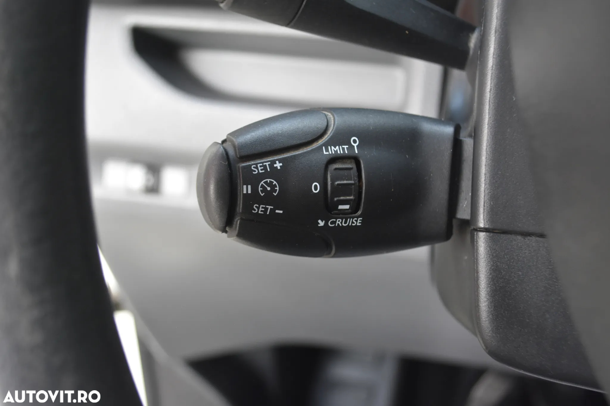 Peugeot Expert Combi L2H1 1.6 BlueHDI 115 S&S - 7