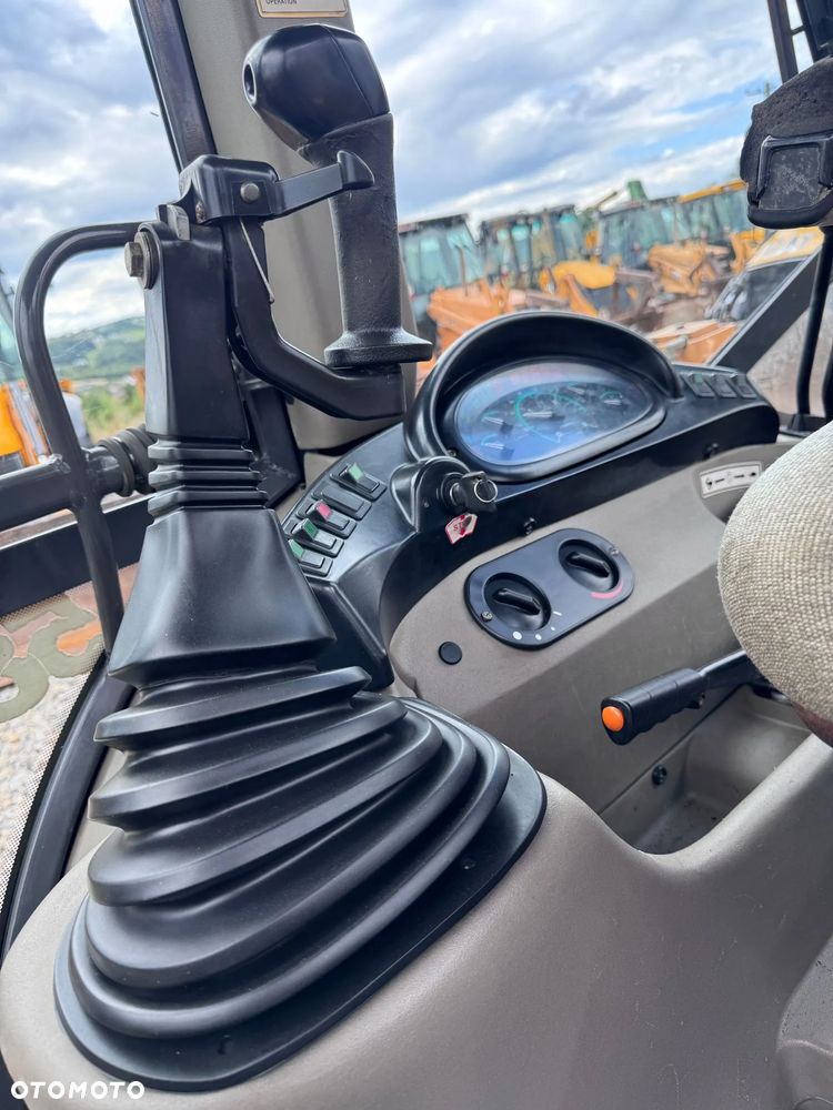 Case 580SR-4PT* KOPARKO ŁADOWARKA CASE 580SR-4PT* FINANSOWANIE* ZAMIANA* SKUP* KOPARKO ŁADOWARKA JCB 3CX /// JCB 4CX/// CASE 580SR/// CASE 695 /// CAT 428E// TEREX 970/// - 10
