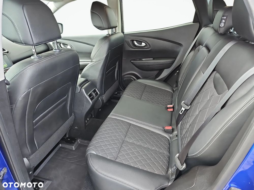 Renault Kadjar 1.3 TCe FAP Intens EDC - 14