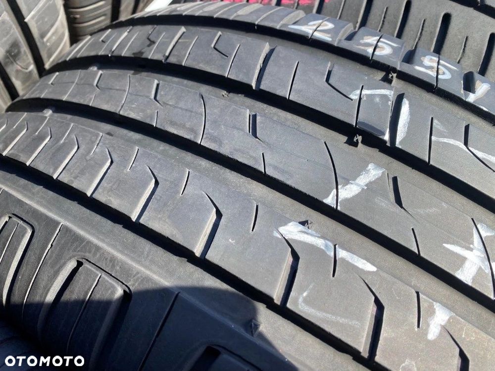 255/55/18 Barum Bravuris 3HM_6mm_2szt_(278) - 3