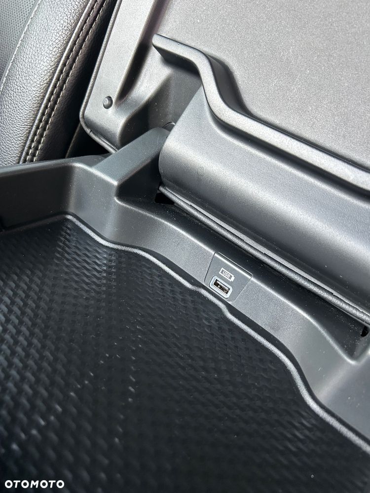 Dodge RAM 1500 5.7 4x4 - 22