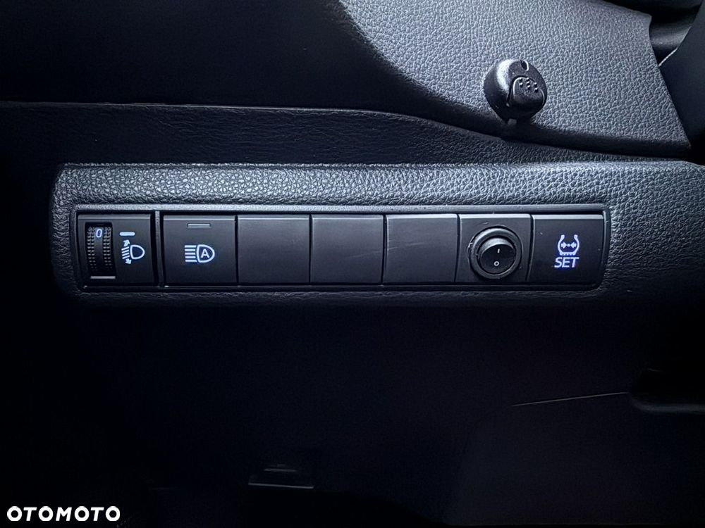 Toyota Corolla 1.5 Comfort MS - 33