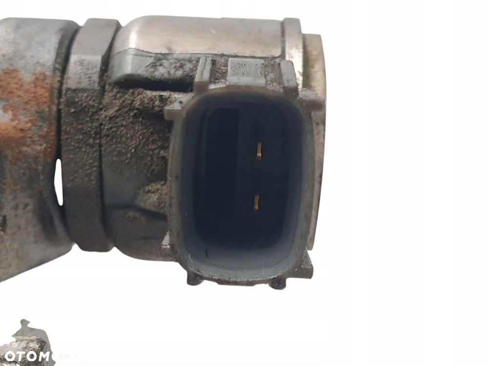 POMPA WTRYSKOWA Volvo V40 V60 S60 XC60 2.0 D2 D3 D4 31432135 - 5