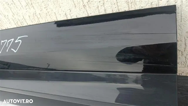 Bandou usa stanga fata Kia Sportage 5 an 2022 2023 2024 cod 87723-R2300 - 2