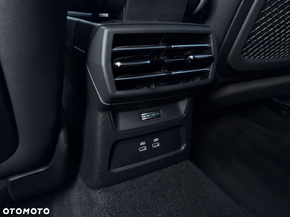 Audi S3 Limousine TFSI Quattro S tronic - 36