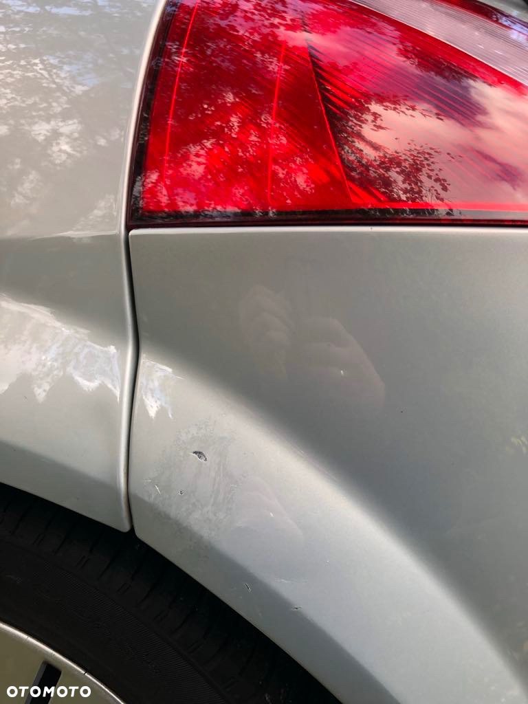 Renault Megane - 17