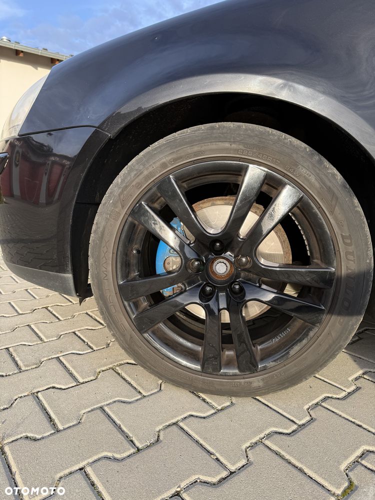Volkswagen Golf 2.0 TDI United - 2