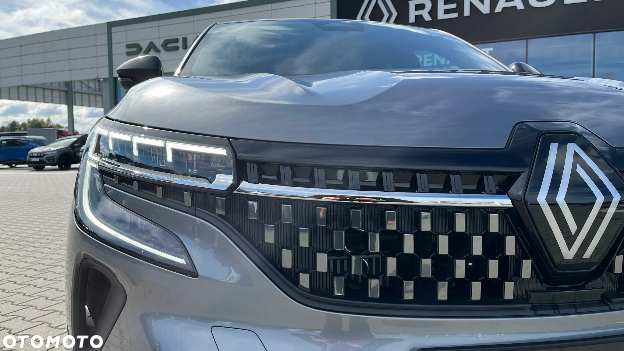Renault Austral - 6