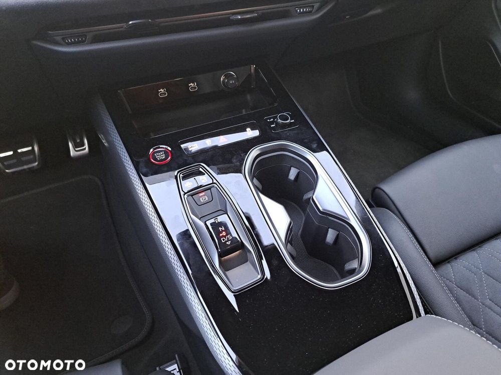 Audi A6 Limousine - 16