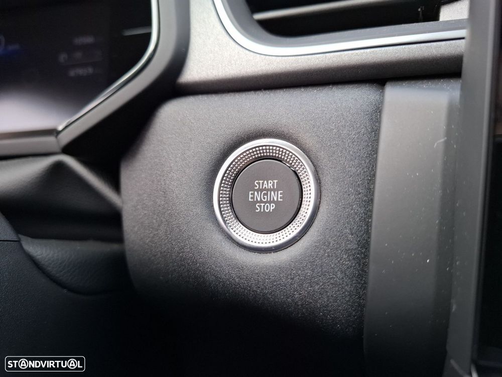 Renault Captur 1.0 TCe Techno - 20