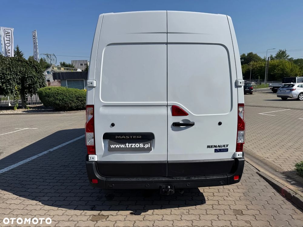 Renault Master - 7