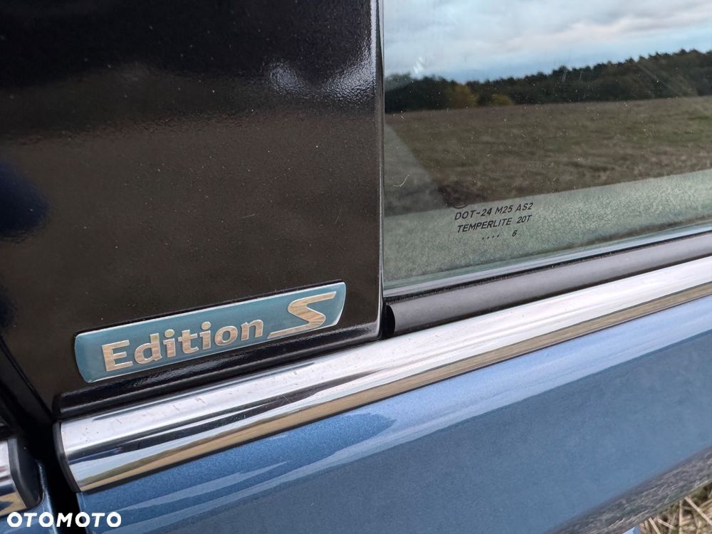 Toyota Auris 1.2 Turbo Edition S+ - 15