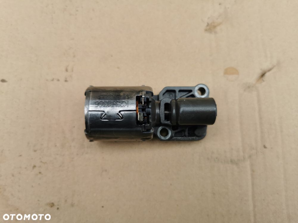ZESTAW NAPRAWCZY SKRZYNI MECHATRONIC STRONIC 0B5398048D - 8