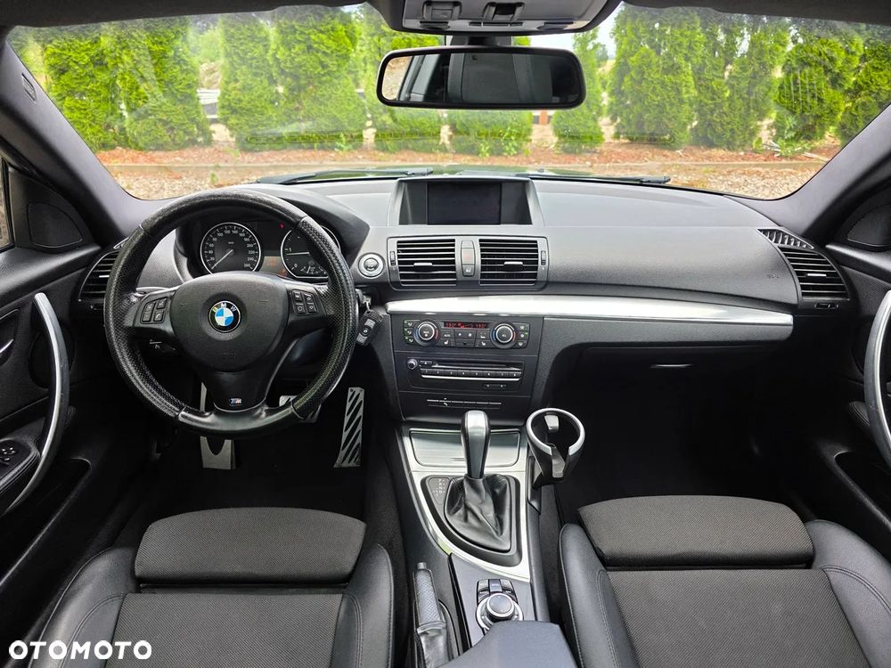 BMW Seria 1 - 26