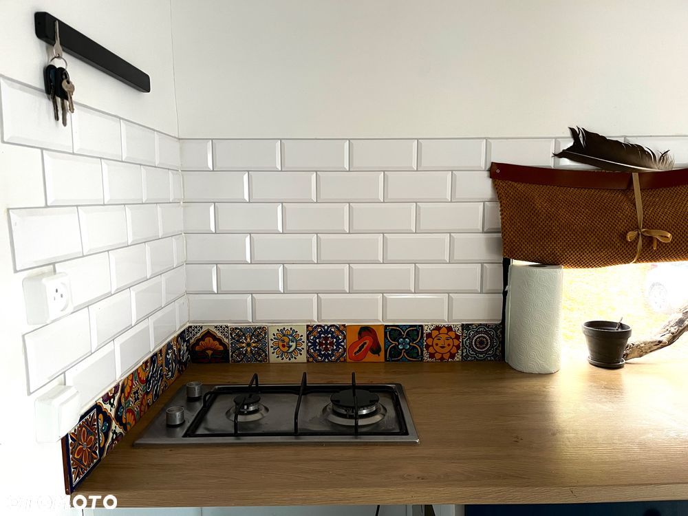 Fiat DYCATO 2.5D - 14