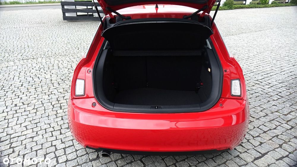 Audi A1 Sportback - 24