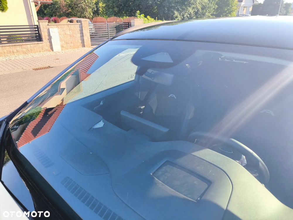 Ford Kuga 2.5P PHEV FWD Titanium - 19