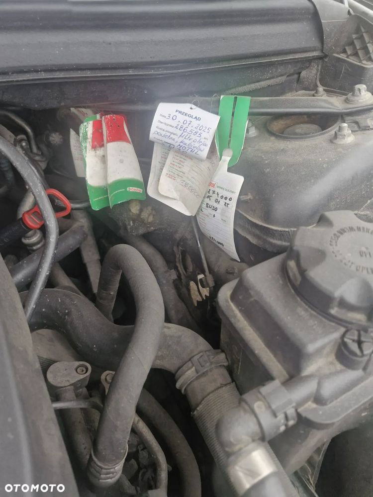 BMW X1 sDrive18d - 8