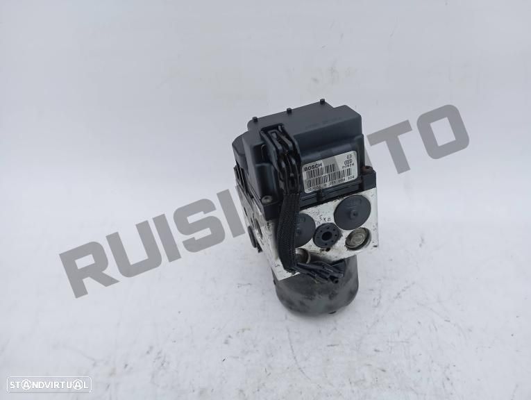 Abs 3085_7585 Volvo S40 I [1995_2004] 1.6 - 2