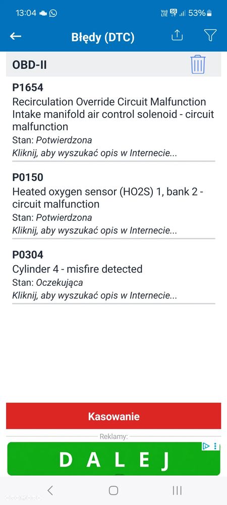 Alfa Romeo 147 1.6 Twin Spark Sportiva - 14