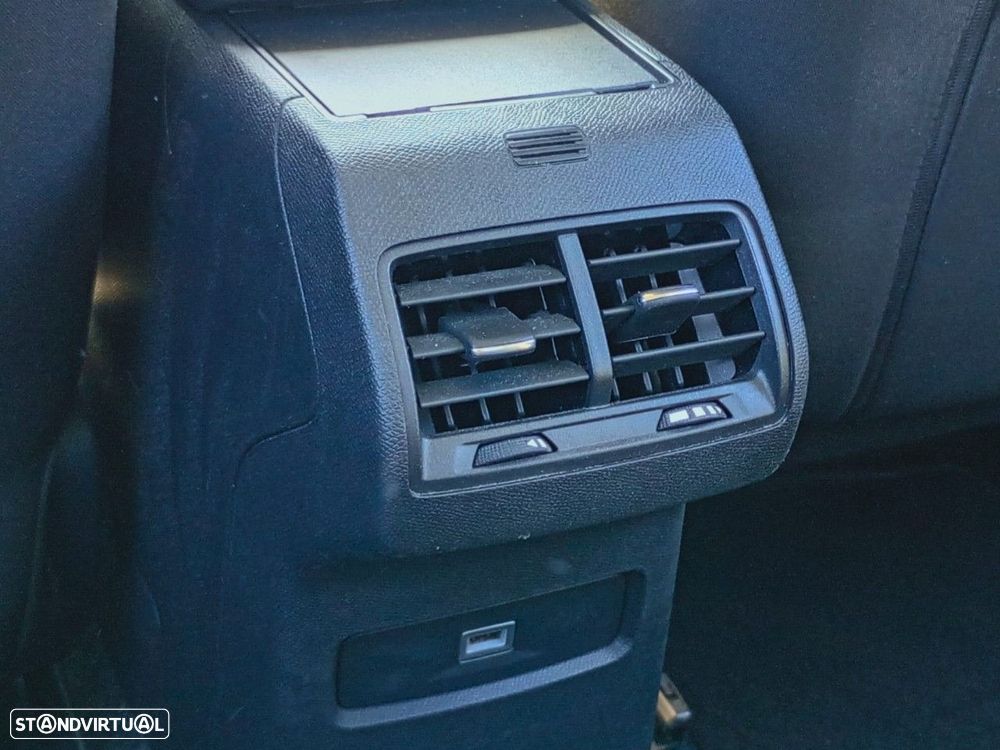 Citroën C4 1.2 PureTech Feel Pack EAT8 - 22