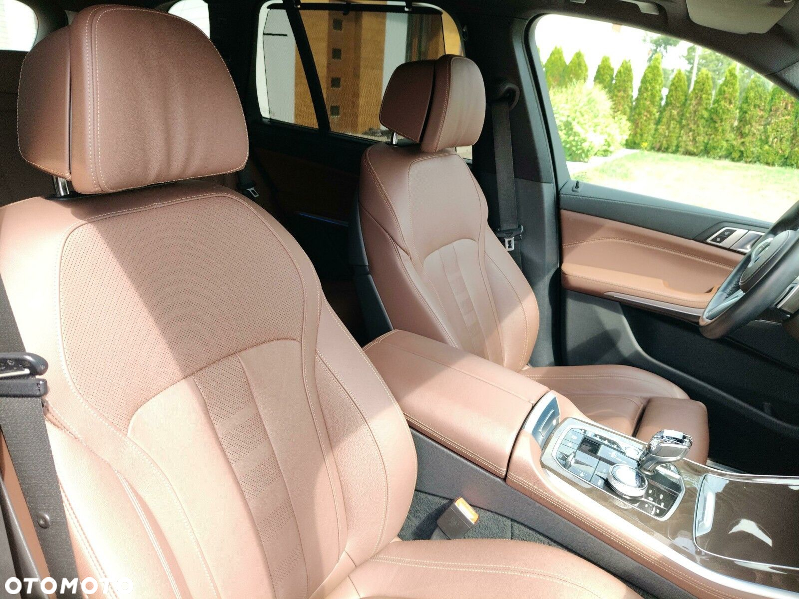 BMW X5 - 24