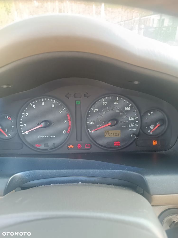 Hyundai Santa Fe - 10