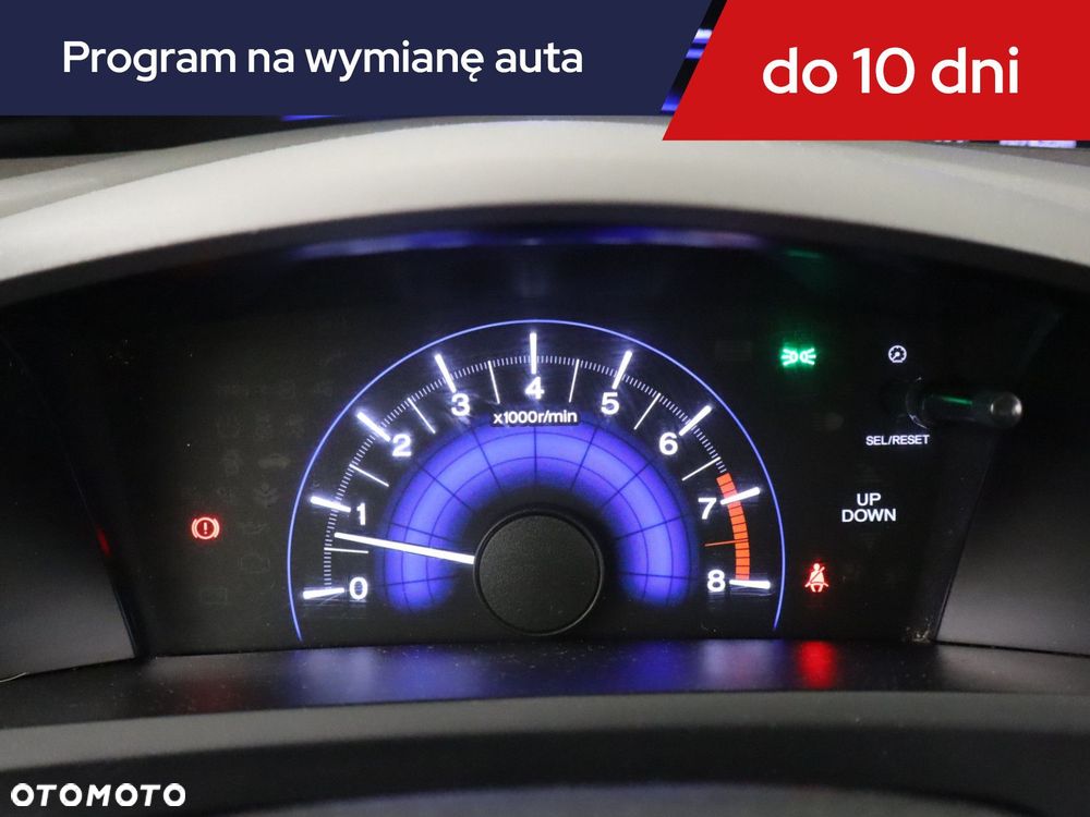 Honda Civic - 18