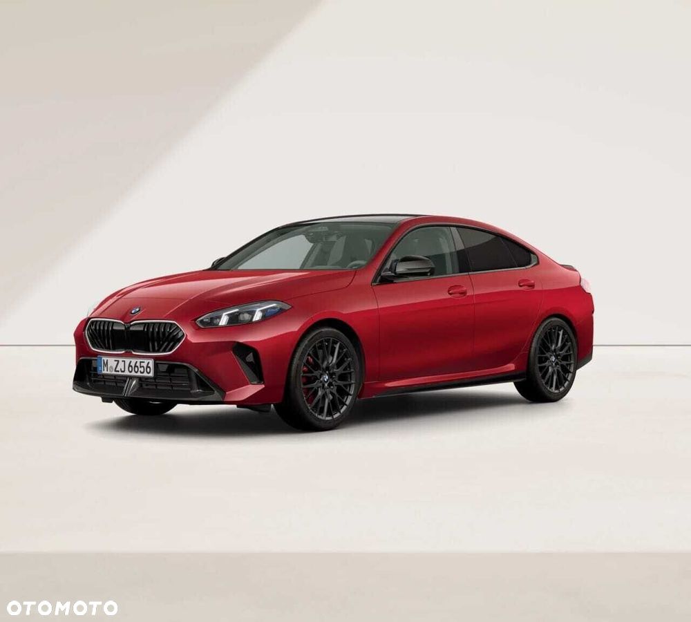 BMW Seria 2 - 2