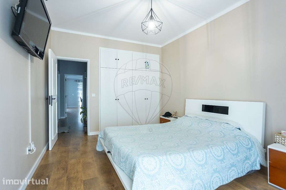 Apartamento T2 para venda - Grande imagem: 5/30