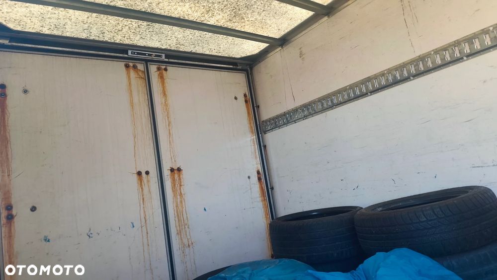 Renault Master - 31