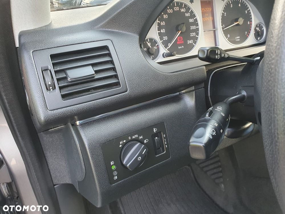 Mercedes-Benz Klasa B 150 BlueEFFICIENCY - 17