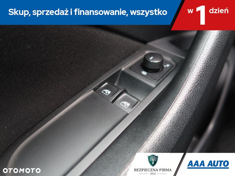 Skoda Scala - 17