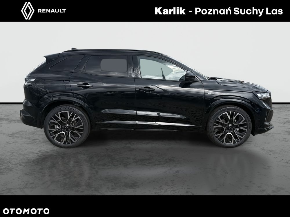 Renault Austral - 3