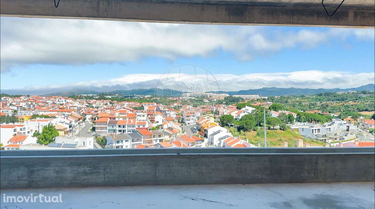 Apartamento T4 para venda - Grande imagem: 3/18