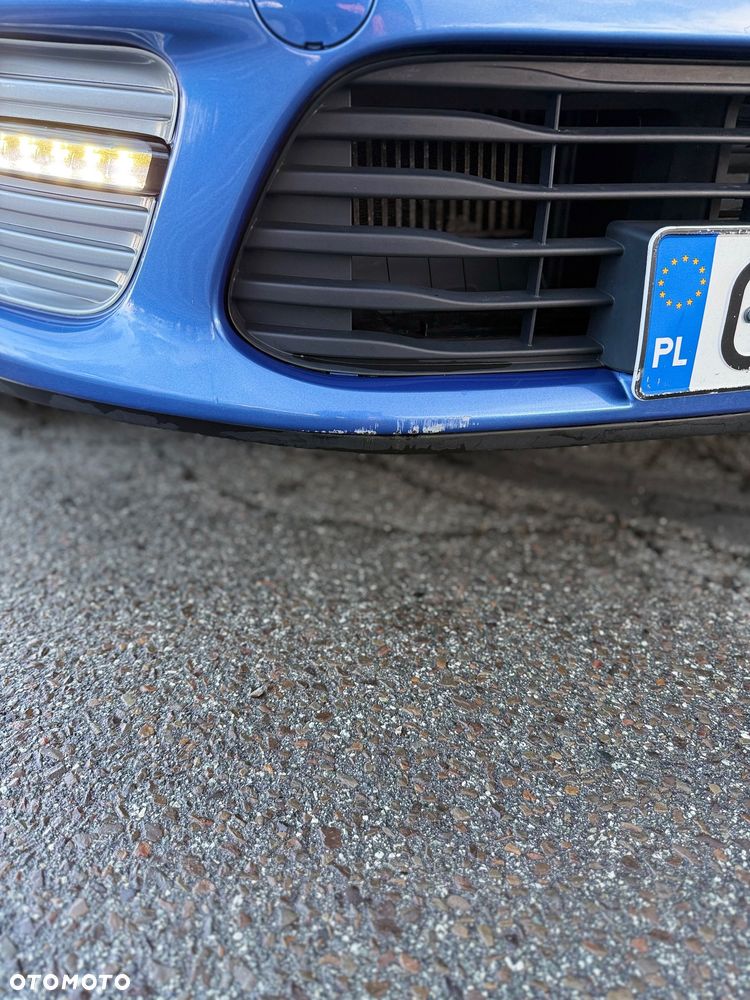 Renault Clio 1.2 TCe GT 120 EDC EU6 - 17