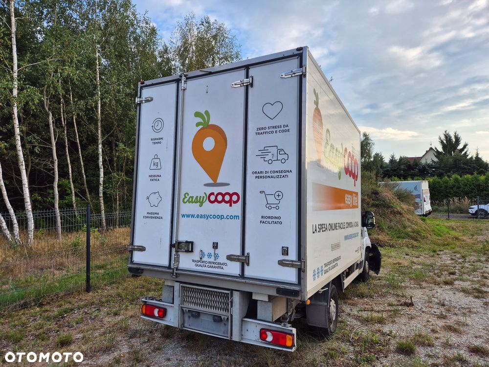 Fiat Ducato - 5