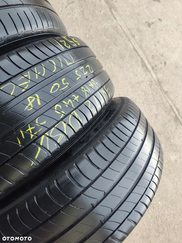5x112 Felgi Aluminiowe Alufelgi Koła Letnie Lato 18 AUDI A4 B5 B6 B7 A6 C5 C6 A8 D3 D4 Q3 SEAT EXEO TARRACO LEON TOLEDO ALTEA ALHAMBRA SKODA SUPERB KODIAQ YETI OCTAVIA 2 3 4 II III IV VW PHAETON ARTEON TIGUAN PASSAT B5 B6 B7 B8 GOLF TOURAN CADDY TROC 6,5mm Legnica ALU-RAD 225/50 - 12
